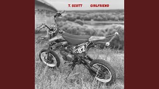 Girlfriend