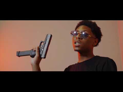 54 Baby Keise - Legend [Shot By @TeeGlazedItProduction]