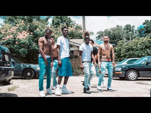 NFL Jizzy -Bump It Down [JayP Films]