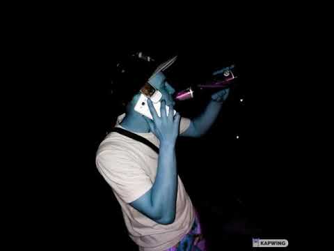 Szamz Młody Dron Oh My God prod. Geezy Reupload