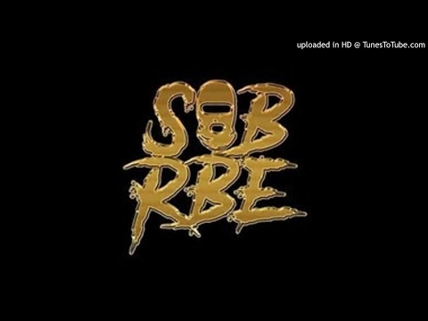 Mike Sherm x SOB x RBE Type Beat 2017