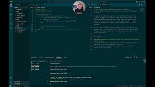 TDD Pairing With Sublayer + GPT4 Turbo