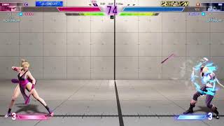 モンハンタノシミノカイ