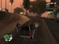 2002 Ford Explorer para GTA San Andreas vídeo 1