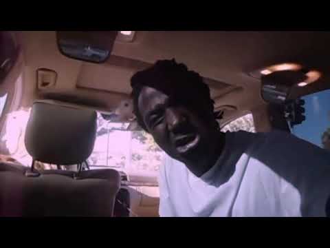 FREE Mozzy x Messy Marv Type Beat 2019 - "Yeekie" | Prod. Icer Beatz x Side Flow