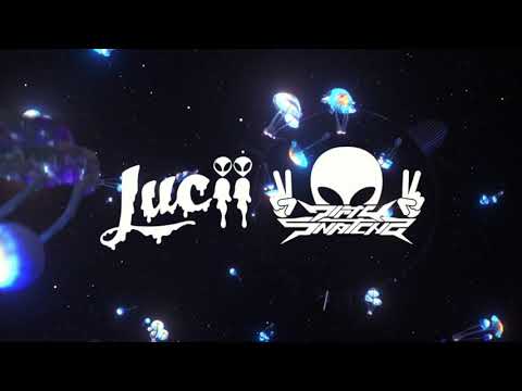 Lucii, DirtySnatcha - I Need Your High (Max Denor Remix)