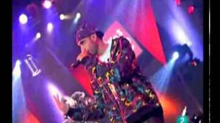 Tote King - Rebelde por Defecto