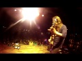 North Mississippi Allstars - Boogie