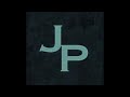 Barney Joe Phillips Productions Inc Original Children S Songs Demo