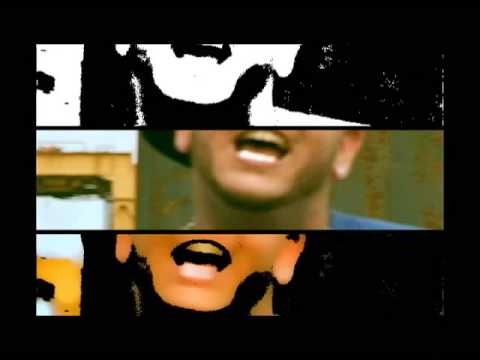 SCARED TO DEATH GWAP GANG - URBAN FACTOR