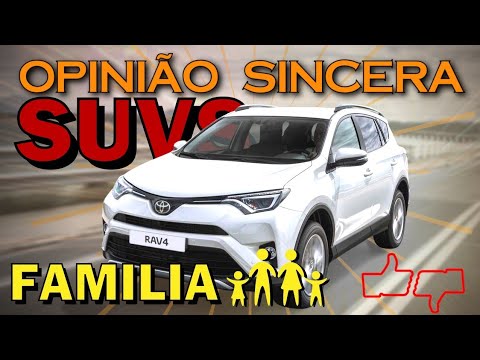 , title : 'Os melhores SUVs para famílias! Dicas baseadas em tamanho, conforto, consumo, espaço interno e preço'