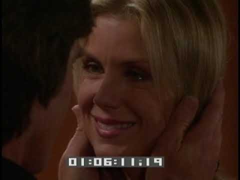 Bold and Beautiful 4943 -  Full Episode