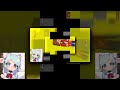 YTPMV YTPMV Its Time To Play Sparta Remix Veg TheKantapapa Shuric Scan SHURIC Scan 2