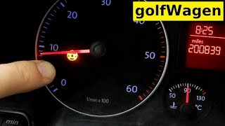 [問題] golf電子方向機維修請益
