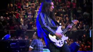 Download lagu Thalles Roberto   DVD   Deus da Força   Video Oficial HD.flv mp3