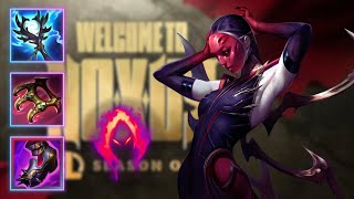 FULL EDUCATIONAL DAY PLAYING ELISE (WHEN SHE GOT POPULAR)