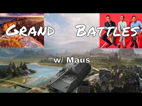 Grootgevechten: Net niet genoeg