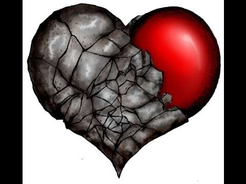 The Hardness of Your Heart | Friday Night Bible Study | PreacherHead Ministries