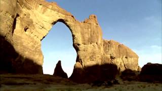 Exodus - The Cinematic Orchestra