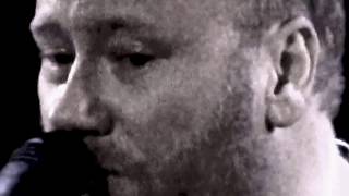 Girl In The Blue Dress / Year Of The Dog - Mike Doughty