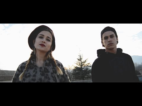 Alihan İş - Pusula | Video Klip | 2017