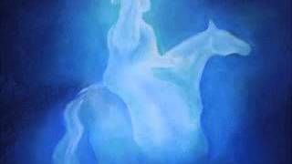 Chet Baker - She Was Too Good To Me