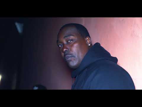 J Duffle - Neva Would I Thought || Music Video | Directed by Timo Sheard