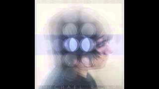 Michael Rider - Strand (official audio)