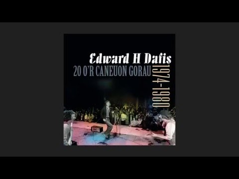 Ysbryd Y Nos video