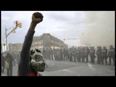 Picazzo7 - Meine Welt Mix & Master by Larus