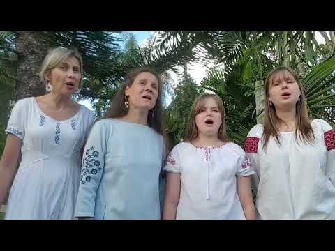 Брын, брын, шапавал / дзіцячыя песні па-беларуску (з "Дзіцячага сьпеўніка" Антона Грыневіча)