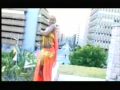 K Millian Kakabalika Official Video