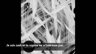 Here &amp; Now - DEAN ft. Mila J (VOSTFR)