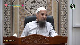 Berdosakah Isteri Benarkan Adik Beradik Datang Kerumah? - Ustaz Azhar Idrus