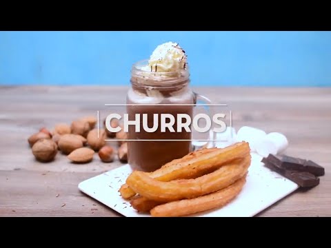 download lagu mp3 mp4 Kitchenaid Churro Attachment, download lagu Kitchenaid Churro Attachment gratis, unduh video klip Kitchenaid Churro Attachment