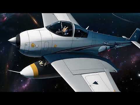 EL WAPPO - BE MINE   [ FT HARTS HOZE X HI STEAK