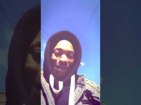 DZasta- Not at all feat. Kevin Gates