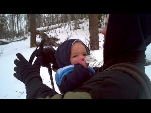 Happy Birthday,  John-Michael!