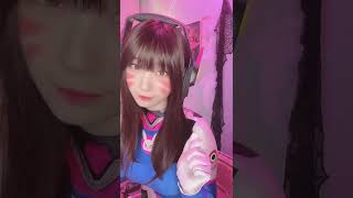 【伊織もえ】むちむちDiva　#shorts　♯331