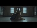 Sal Priadi Nadin Amizah Amin Paling Serius Official Music Video