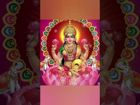 110.  Aravindalaye Thaye - Dasara Padagalu (Dasar Kriti) Series