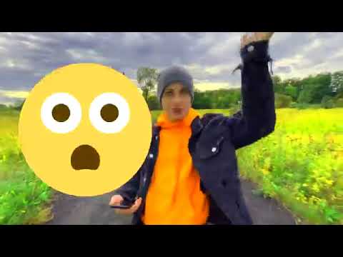 LiL NARCYZ -TWOJA BABCIA WCISKA KAPCIA  {REUPOLAD ]