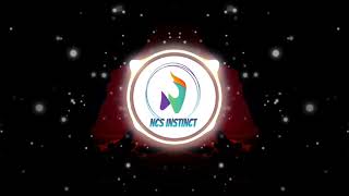 Download lagu Clarx & Harddope - Castle [NCS instinct remix]] mp3