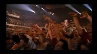 Dr.Dre Feat. Snoop Dogg - (Special intro by Truth Hurts) Let Me Ride &amp; Still Dre Live Up In Smoke