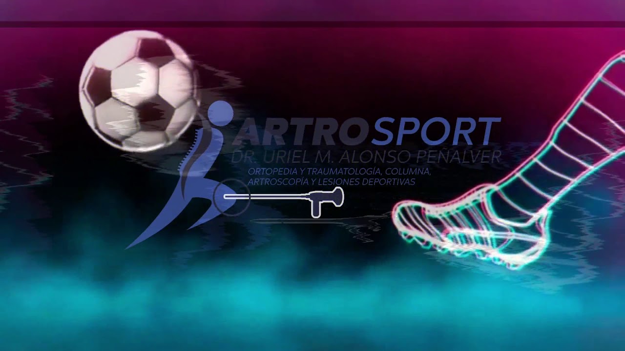 Uriel Manuel Alonso Peñalver-4