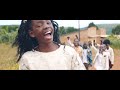 We Will Go Watoto Children S Choir Official Music Video