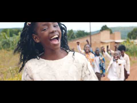 download lagu mp3 mp4 Watoto Choir, download lagu Watoto Choir gratis, unduh video klip Watoto Choir