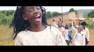We Will Go - Watoto Childrens Choir (Official Musi