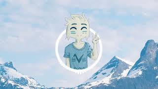 Download lagu Vexento - Northwind mp3 Download lagu Vexento - Northwind mp3
