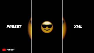 Download lagu PRESET AM 😾 DJ ANU REMON SAKIT GIGI 🌠 mp3